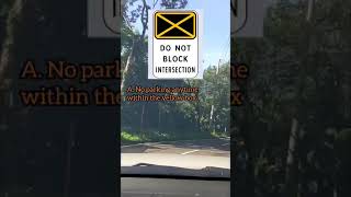 Traffic sign reviewtravel highlights subscribe followers thankyouforwatching [upl. by Lishe732]