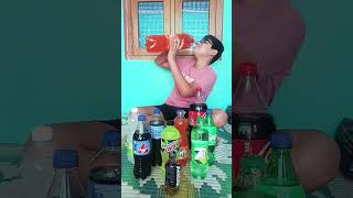 maal piyenge ham to maal piyenge funny comedy youtubeshorts trending [upl. by Bate]