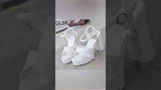 bridal sandals design 👡👠💕ytshorts bridalsandals sandalsdesigns fashiontrends womensheels [upl. by Durning]