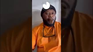 Fally Ipupa à la cérémonie d’ouverture de la CAN 2024 en Côte d’Ivoire fallyipupa can2024 [upl. by Revlys]