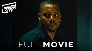 Dirty 2005  FULL MOVIE Cuba Gooding Jr Clifton Collins Jr Keith David [upl. by Ttezzil]