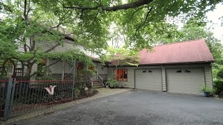 4143 Clover Street Honeoye Falls NY presented by Bayer Video Tours [upl. by Milt]