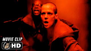 ALIEN 3 Clip  quotPull it Nowquot 1992 Sigourney Weaver [upl. by Efram]