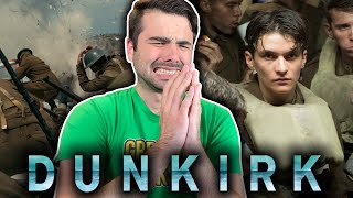 Top 10 Things You Need to Know About Dunkirk [upl. by Dami557]