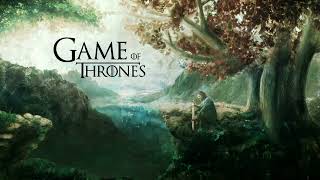 Game of Thrones  Main Theme｜Guitar Cover [upl. by Anitnatsnoc470]