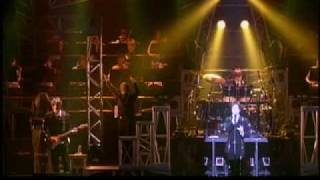 FIELD OF VIEW 「Dreams」 ～FINAL LIVE～ [upl. by Boru]