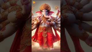 Wednesday Special Vinayagar song  MANAKULANAYAGANE Song  Veeramanidasan  VepRaj  Mukilan [upl. by Aileahcim960]