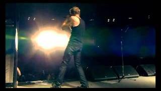 Die Toten Hosen  Alles aus Liebe mml  live [upl. by Fleisig423]