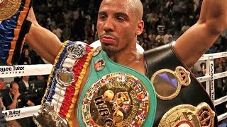 ANDRE SOG WARD  GREATEST HITS [upl. by Almat715]