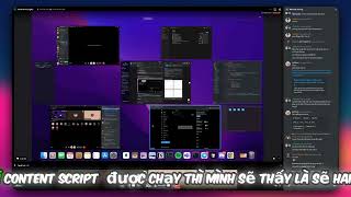 Weminal sharing buổi 3 Demo build extension với Aptos wallet Part 3 [upl. by Acinoryt]