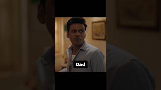 😂😂 shorts viral trending ahamminati funny memes youtubeshorts youtube thefamilyman tmkoc [upl. by Leahey291]