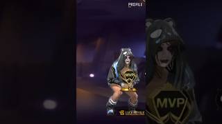 free fire iconic walk emote garenafreefire freefire malayalam [upl. by Anomahs936]