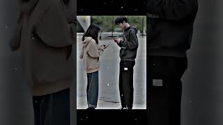 I feel very bad when the person I love ignores me 💐💗 shortsfeed shorts youtubeshorts [upl. by Nuhsyar]