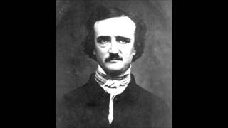 Audiolibro  Edgar Allan Poe  La lettera rubata [upl. by Jarvey]