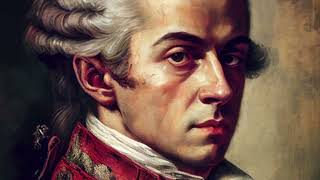 Mozart Symphony no 40 in G minor [upl. by Adrahc239]