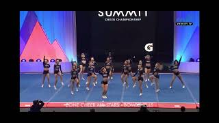 Bombshells Summit 2024 [upl. by Viveca]