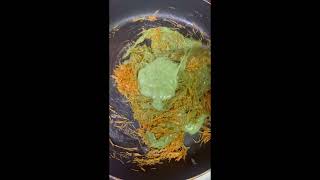 Viral Kunafa Chocolatefood viralvideo dubai food [upl. by Sidoon]