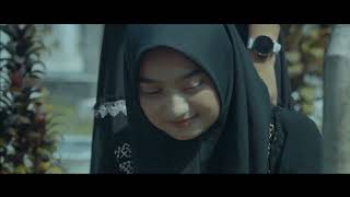 Hakikat the Movie trailer film [upl. by Glassco]