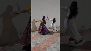 Chalda ni mojviralvideo trendingshorts garba goingviral newvideo chaldo gujarati [upl. by Marybella]