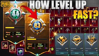 😍 TRICK TO LEVEL UP FAST YOUR COLLECTION PASS  NEW SEASON PASS PURCHASE BONUS HOME EVENT [upl. by Jammal233]