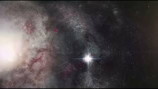 MoShiach Era MoShiach Supernova [upl. by Leund]