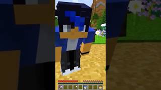 You Gotta Stop Crying…  Ein  Minecraft  Aphmau  Zane  Aaron shorts [upl. by Danyette]