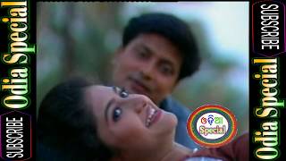 Dhire Dhire Chal Gori Odia Album Song 1080HD Video [upl. by Fauch]