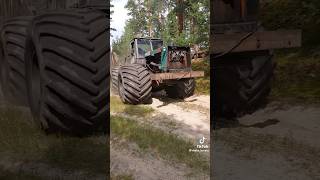 T150 VS Offroad automobile offroad ukraine mud рекомендації offroading 4x4 top [upl. by Bonaparte]