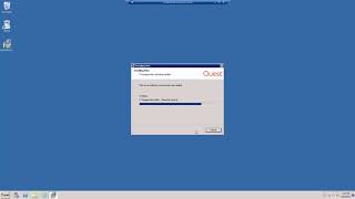 Installing the RemoteScan Enterprise User Edition license server and registering the software [upl. by Allister]