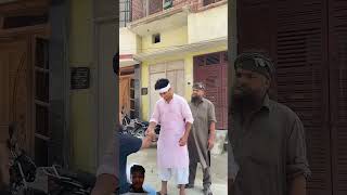 20 se kia umrah😱 emotional humanity motivation funny comedy trending [upl. by Kaleb]