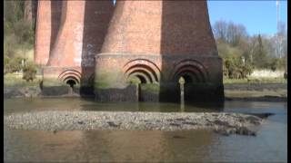 The Larpool Viaduct [upl. by Ibbor226]