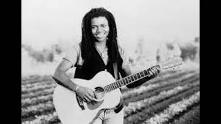 Tracy Chapman Fast Car Lyrics [upl. by Ainala]