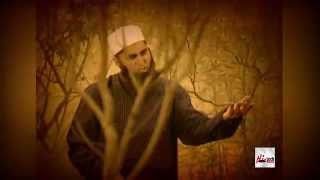 AEI RASOOLEAMIN  JUNAID JAMSHED  OFFICIAL HD VIDEO  HITECH ISLAMIC  BEAUTIFUL NAAT [upl. by Northway]