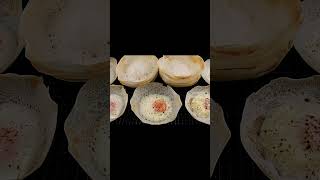 HOPPERS RECIPE  HOW TO MAKE HOPPER EASILY  EGG HOPPERS  APPA RECIPE  BEST HOPPERS RECIPE [upl. by Anirrak]