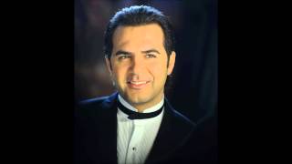 Wael Jassar Albi w Albak  قلبي وقلبك وائل جسار [upl. by Sidnarb318]