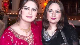 MUSARRAT MOHMAND PASHTO SONG 2011  YouTubeFLV [upl. by Kendry]