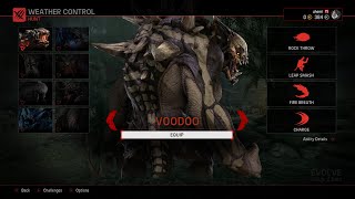 Evolve Video Review [upl. by Nelak]