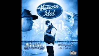 Focus  Respeten Mi Conglomerado Feat Sinful El Pecador Joe Barron amp Starr [upl. by Ahsyat558]