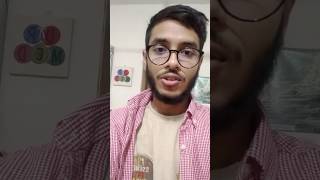 মেডিকেলে First Prof সবথেকে কঠিন কেন  MBBS  Medical admission test  Dr Med [upl. by Anaidni]