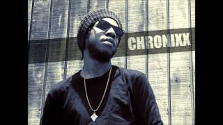 ChronixxCapitalist [upl. by Lurlene]