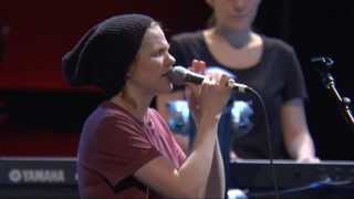 Bethel Music Moments I Have Found My Joy Spontaneous  Steffany Frizzell Gretzinger [upl. by Jaycee]