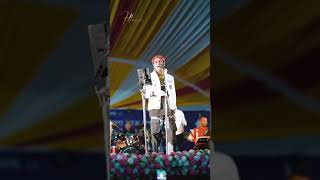 Monore koina Mur By Zubeen Garg  Sila  New Assamese song By Zubeen ❤️ Short [upl. by Noirret]