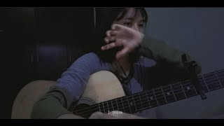 Clairo  Sofia short cover [upl. by Seagraves819]