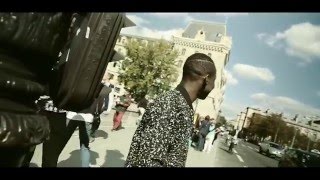 Sidiki Diabate  Ignanafi Debena By DIEZ31DIEZPROD Clip Officiel [upl. by Elocaj751]