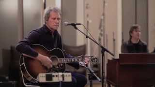 John Illsley  Run For Cover [upl. by Steele999]