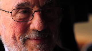 Vilmos Zsigmond Talks To Filmmaker Magazine [upl. by Ahseniuq]