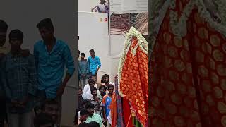 Ananthapuram Jilla setturu mandalam Lakshman Palli Gramam [upl. by Rana]