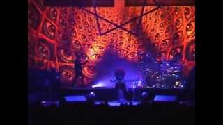 Tool Full Concert Live 2002  OttawaOntario HQ DVD [upl. by Jaddan]