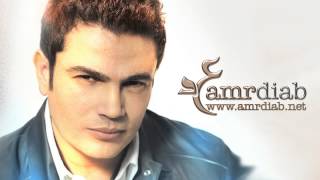 Amr Diab Olt Eh [upl. by Mendive71]