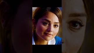 Season 9 FinaleGoodbyeClara short viralvideo movie [upl. by Rosenbaum]